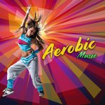 Aerobic Music