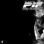 Billy Bean (K21 Extended)