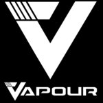 Best Of Vapour Recordings Vol 2