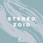 Stereozoid Vol 01