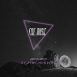 The Movement Vol 2