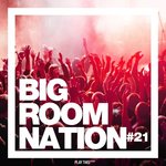 Big Room Nation Vol 21