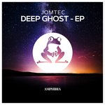 Deep Ghost EP