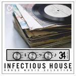 Infectious House Vol 34
