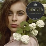 Smooved - Deep House Collection Vol 60