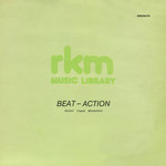Beat Action