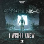 I Wish I Knew (Original Mix)