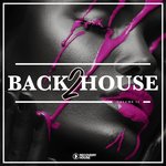Back 2 House Vol 15