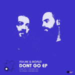 Dont Go EP