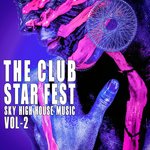 The Club Star Fest Vol 2