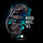 Wicked Waves Vol 45