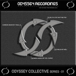 Odyssey Collective Series 01