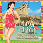 Playa Chica Tarifa Vol 2