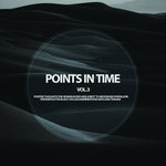 Points In Time Vol 3