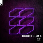 Armada Electronic Elements 2021