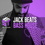 Jack Beats - Bass House (Sample Pack WAV/MIDI)