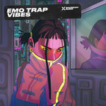Emo Trap Vibes (Sample Pack WAV)
