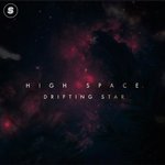 High Space (Instrumental Version)