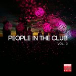 People In The Club Vol 3