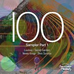 Summer Melody 100: Sampler Part 1