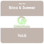 Ibiza & Summer Vol 6