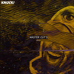 Master Cut's Vol 3