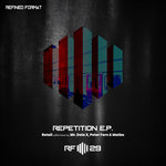 Repetition EP