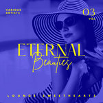 Eternal Beauties (Lounge Sweethearts) Vol 3