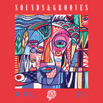 Sounds & Grooves Vol III