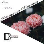 Anticipation Of Summer Vol 4