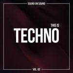 This Is Techno Vol 2