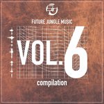Future Jungle Music Compilation Vol 6