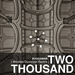 Two Thousand (Nicolas Duvoisin Remix)