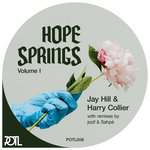 Hope Springs Vol 1