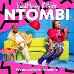 Ntombi