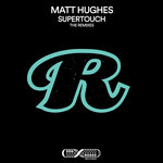 Supertouch (Remixes)