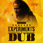 Experiments In Dub (Sample Pack WAV)