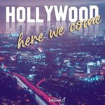 Hollywood Here We Come Vol 08