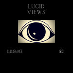 Lucid Views