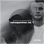 Nerutto Presents Retrospectives Vol 1