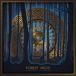 Forest Prog