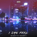 I Can Feel