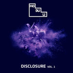 Disclosure Vol 1