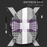 Oxytech 2021. Best Tracks