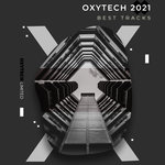 Oxytech 2021 (Best Tracks)