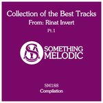 Collection Of The Best Tracks