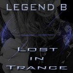 Lost In Trance
