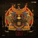 Cult (Original Mix)