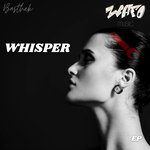 Whisper