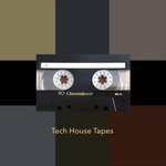 Tech-House Tapes Vol 18